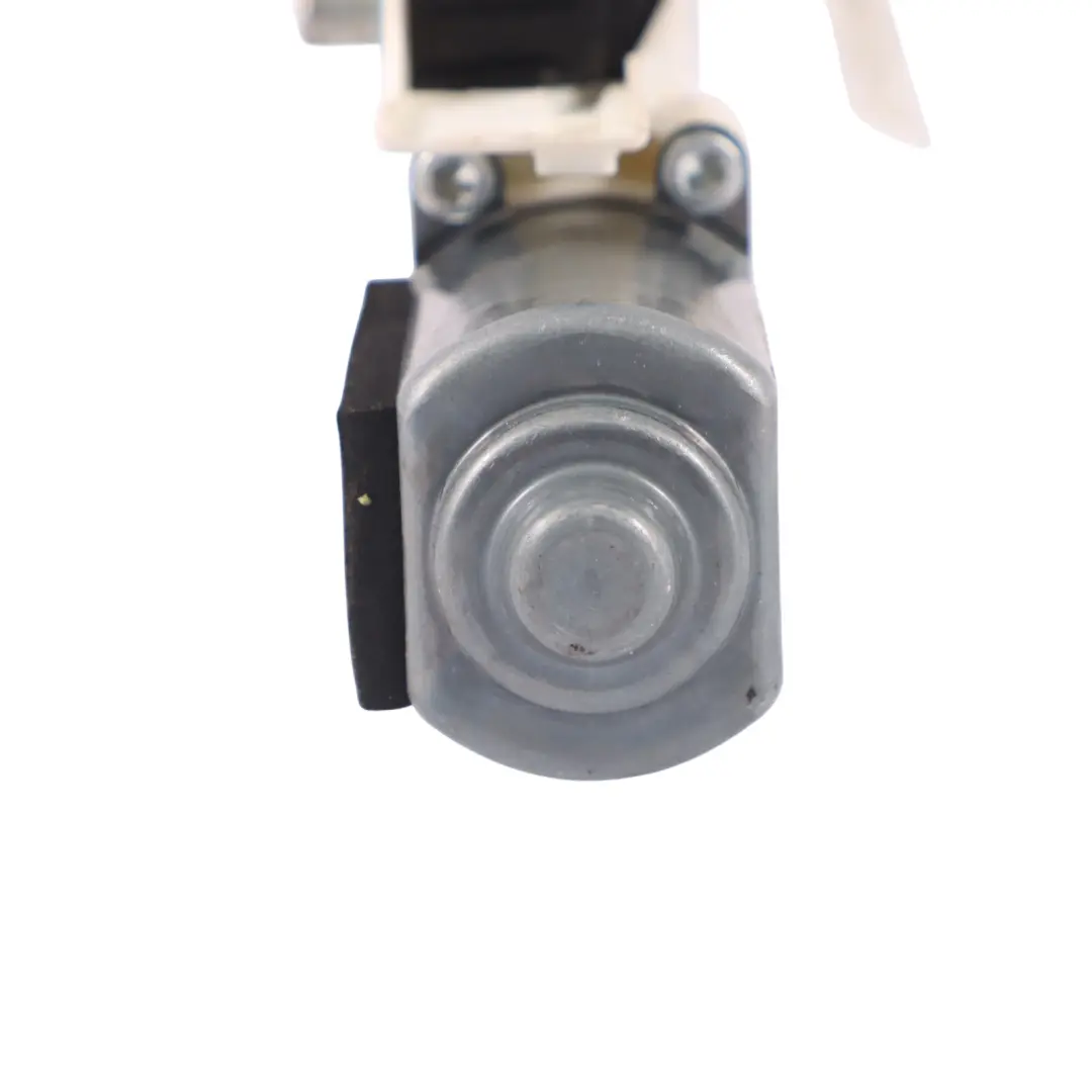 Audi A5 8T Puerta Delantera Elevalunas Mecanismo Motor Derecho - SKU 8T0959802A - Número de pieza 8T0959802A