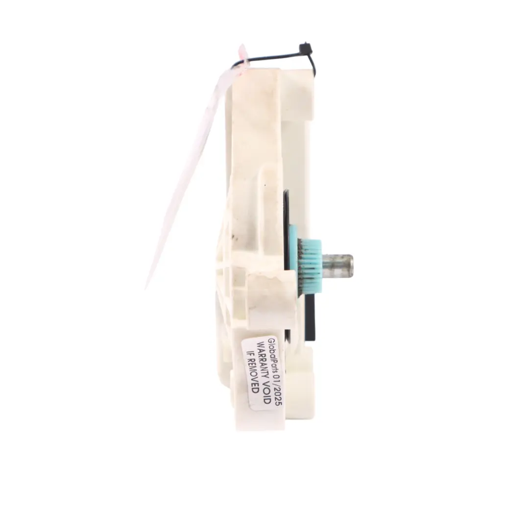 Audi A5 8T Front Door Window Lifter Mechanism Motor Right O/S - SKU 8T0959802A - Part number 8T0959802A