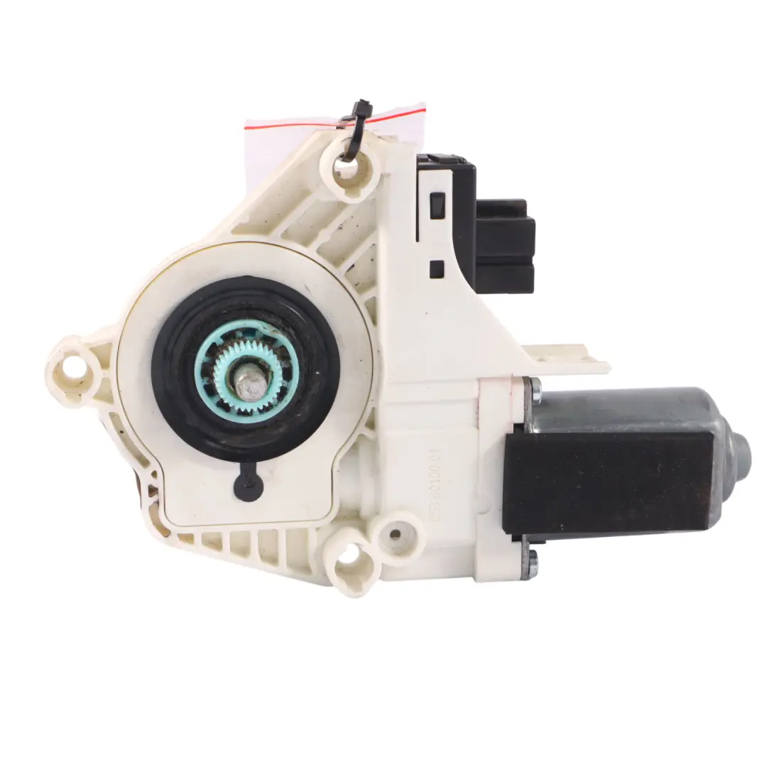 Audi A5 8T lève vitre avant moteur droit - SKU 8T0959802A - Numéro de pièce 8T0959802A