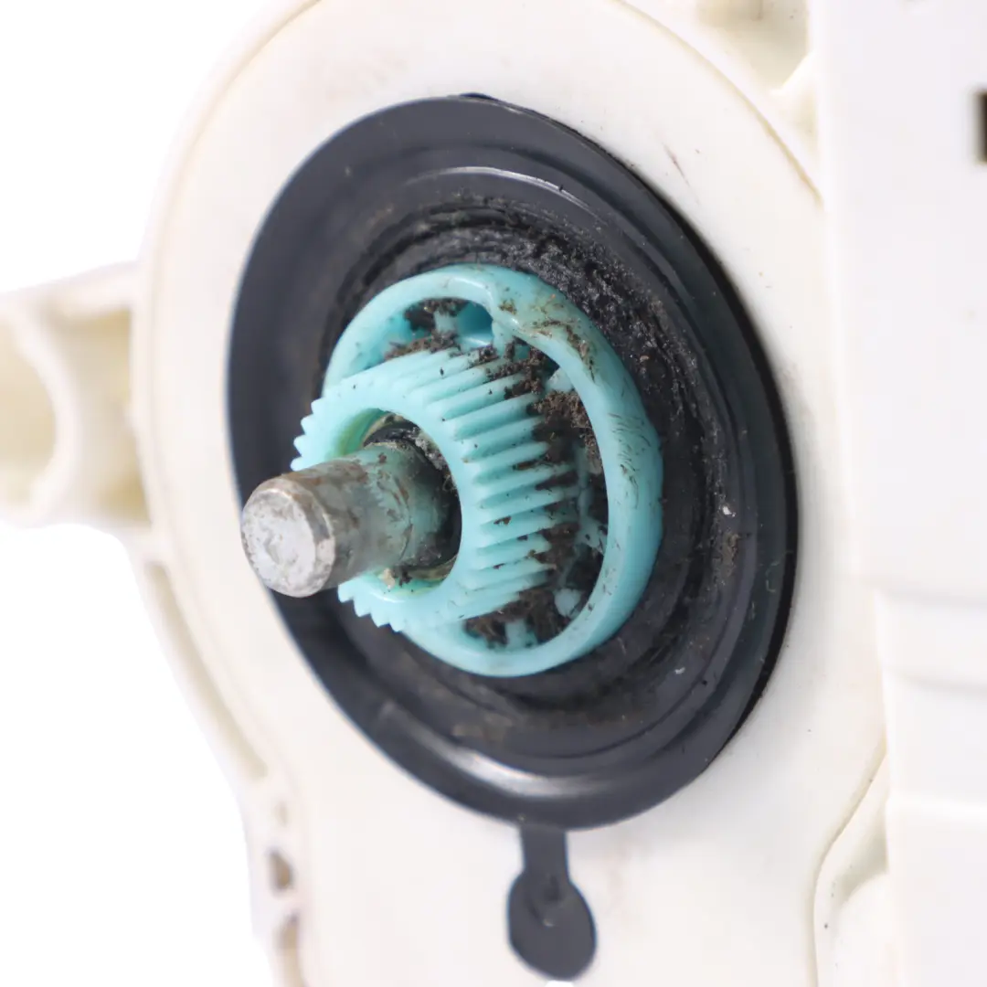 Audi A5 8T lève vitre avant moteur droit - SKU 8T0959802A - Numéro de pièce 8T0959802A