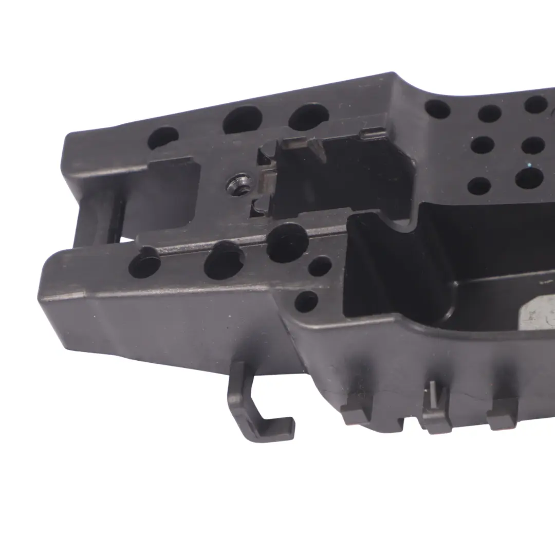 Front Door Handle Guide Rail Mount Bracket Passenger Side to Audi A4 B8 with Part number 8T2837885B Audi A4 B8 Front Door Handle Guide Rail Mount Bracket Passenger Side - SKU RHD-8T2837885B - Part number 8T2837885B