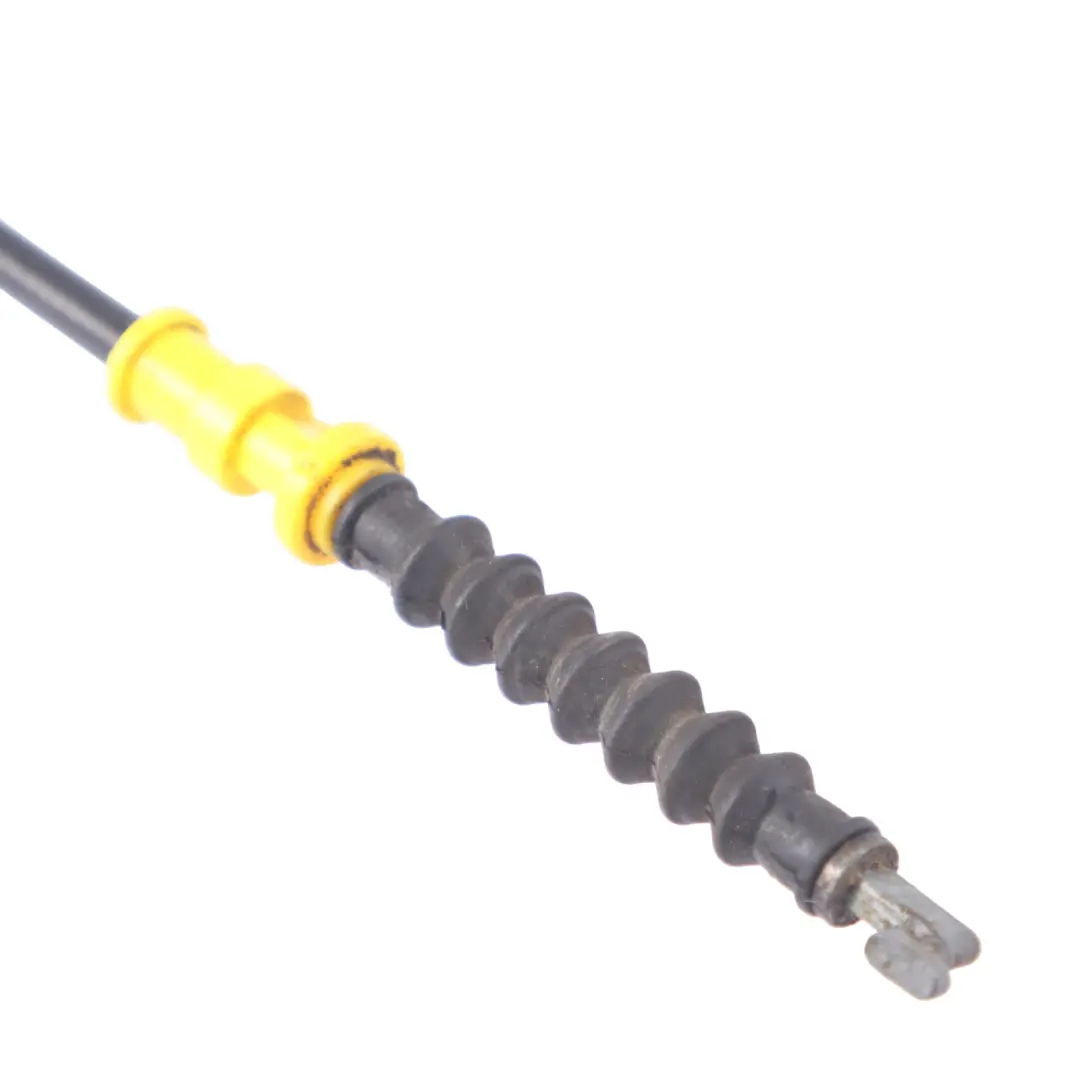 Front Door Handle Guide Rail Mount Bracket Passenger Side to Audi A4 B8 with Part number 8T2837885B Audi A4 B8 Front Door Handle Guide Rail Mount Bracket Passenger Side - SKU RHD-8T2837885B - Part number 8T2837885B