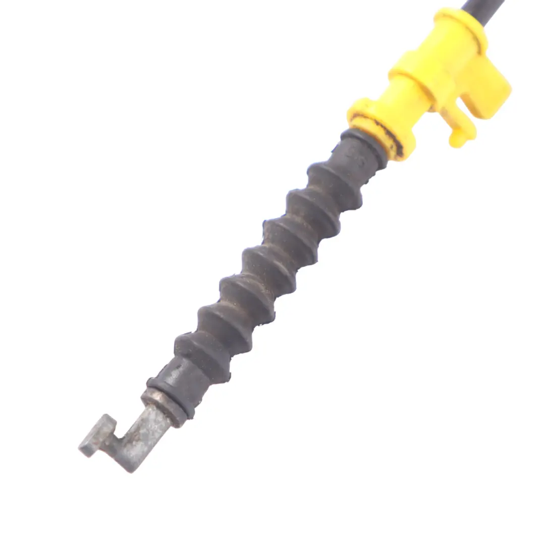 Audi A4 B8 Vorder Tür Griff Führung Montagebügel Beifahrerseite - SKU RHD-8T2837885B - Teilenummer 8T2837885B