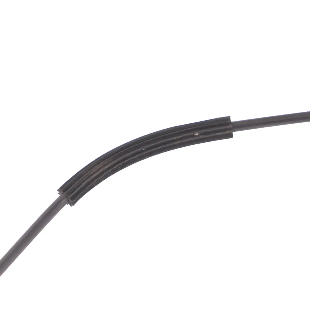 Audi A4 B8 Vorder Tür Griff Führung Montagebügel Beifahrerseite - SKU RHD-8T2837885B - Teilenummer 8T2837885B