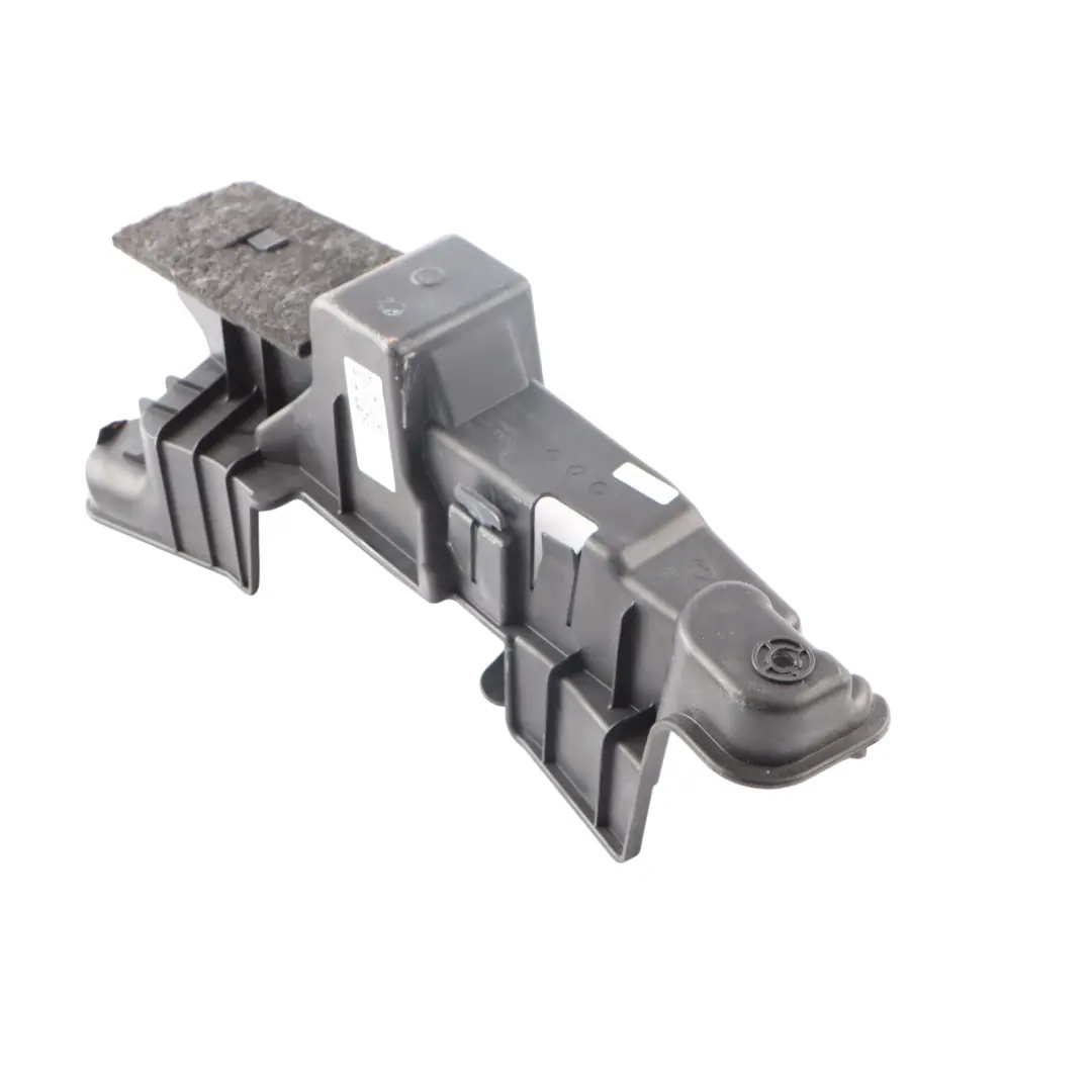 Audi Q3 8U Kit Di Attrezzi Per Cric Custodia - SKU 8U0011215 - Numero di parte 8U0011215