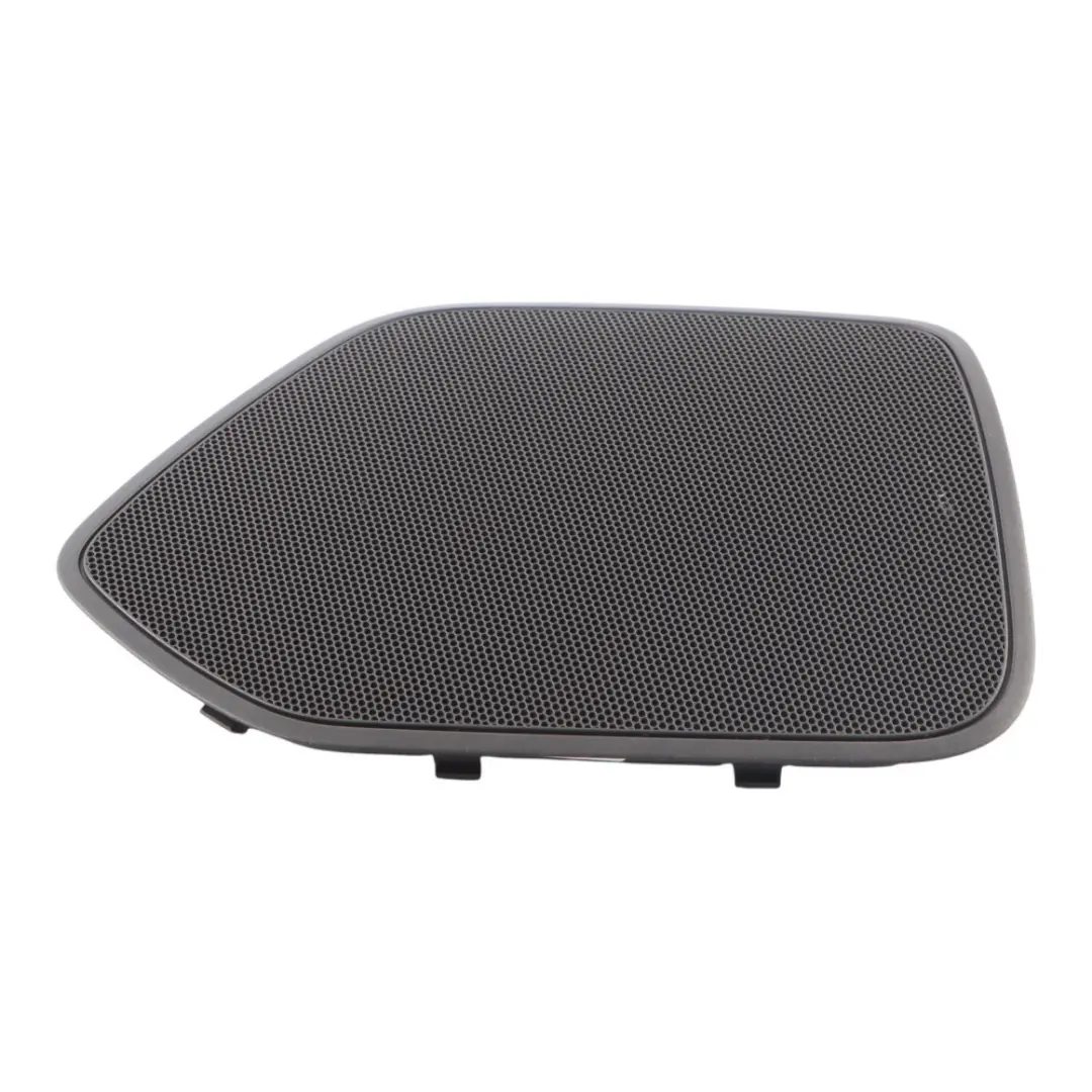 Osłona Głośnika Drzwi Lewych Lewa Przód do Audi Q3 8U o numerze 8U0035419 Audi Q3 8U Osłona Głośnika Drzwi Lewych Lewa Przód - SKU 8U0035419 - Numer Części 8U0035419