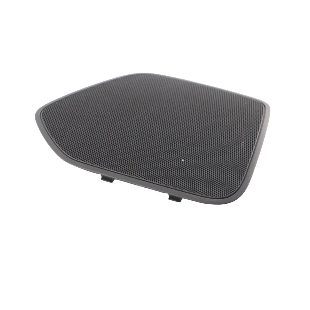 Altavoz Cubierta Embellecedor Tarjeta Puerta Panel para Audi Q3 8U con número de pieza 8U0035419 Audi Q3 8U Altavoz Cubierta Embellecedor Tarjeta Puerta Panel - SKU 8U0035419 - Número de pieza 8U0035419