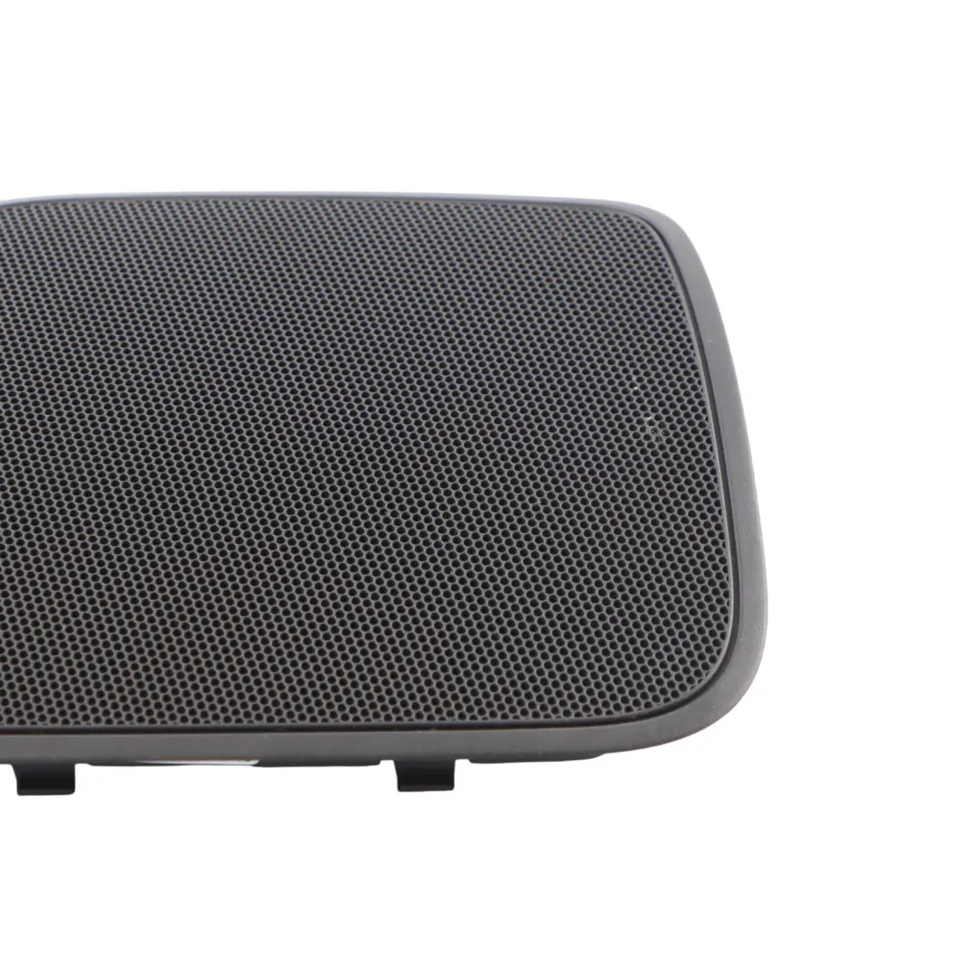 Audi Q3 8U Altavoz Cubierta Embellecedor Tarjeta Puerta Panel - SKU 8U0035419 - Número de pieza 8U0035419