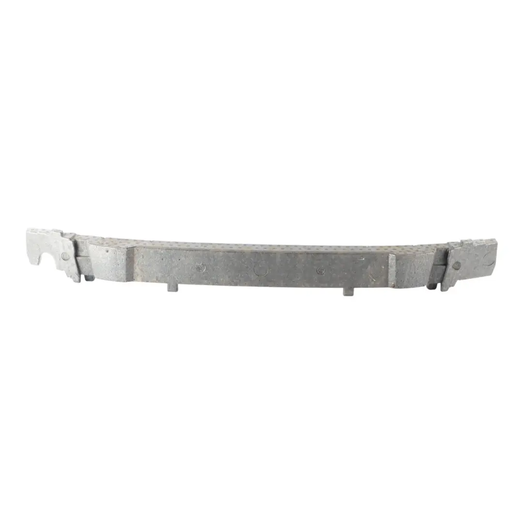 Audi Q3 8U Front Reinforcement Crash Bar Foam Filler Cover - SKU 8U0807550F - Part number 8U0807550F