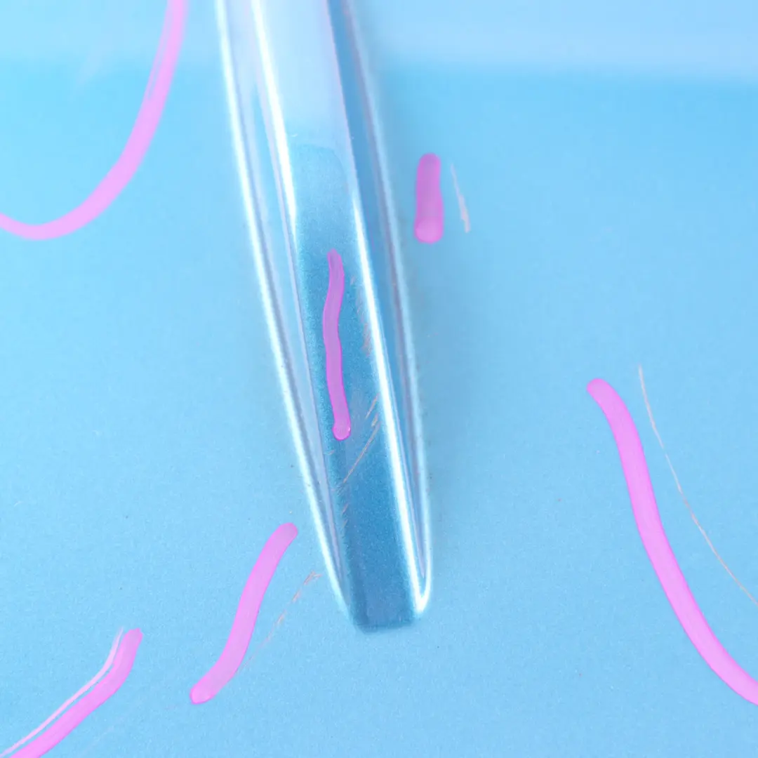 Bumper Centre Plate Panel Hainan Blue - X5K to Audi Q3 8U S-Line Rear with Part number 8U0807819A Audi Q3 8U S-Line Rear Bumper Centre Plate Panel Hainan Blue - X5K - SKU 8U0807819A-HAB - Part number 8U0807819A