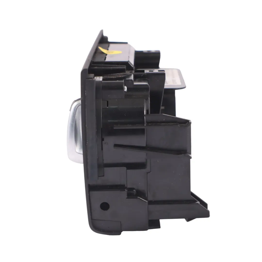 Audi Q3 8U A/C Air Condition Climate Control Heater Panel Unit - SKU 8U0820043C - Part number 8U0820043C