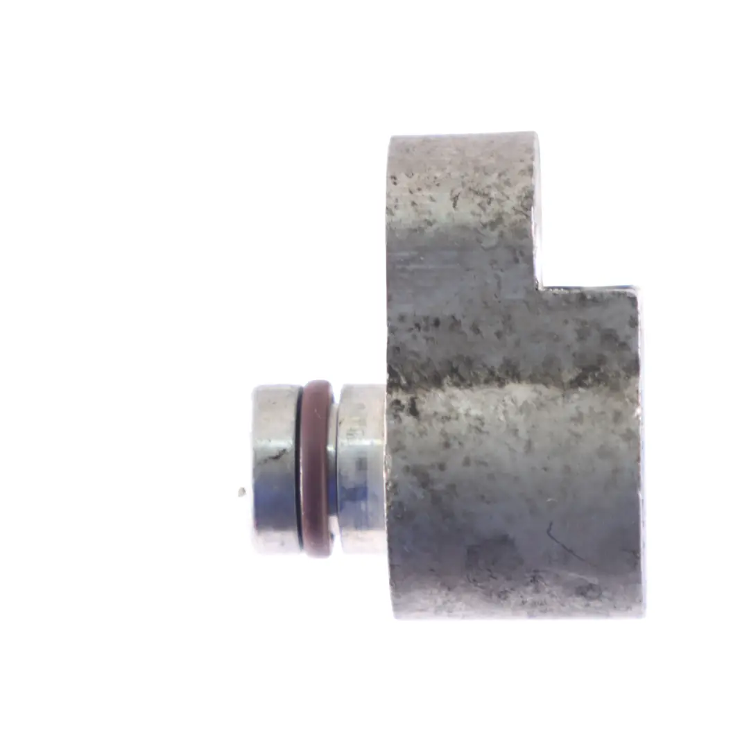 Conditioning Pipe Hose Line A/C to Audi Q3 SE Air with Part number 8U0820721G Audi Q3 SE Air Conditioning Pipe Hose Line A/C - SKU 8U0820721G - Part number 8U0820721G