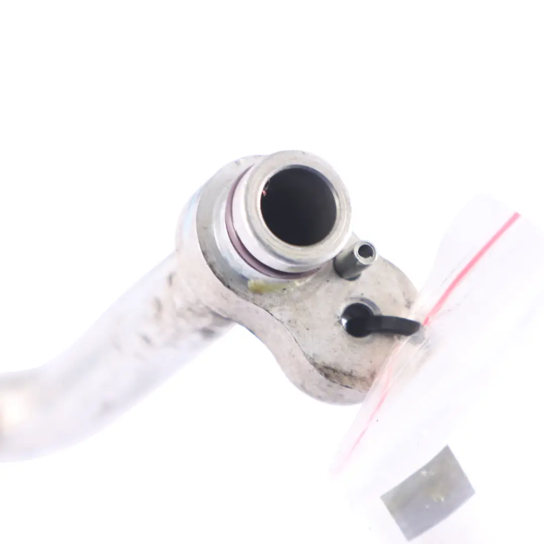 Audi Q3 SE Air Conditioning Pipe Hose Line A/C - SKU 8U0820721G - Part number 8U0820721G