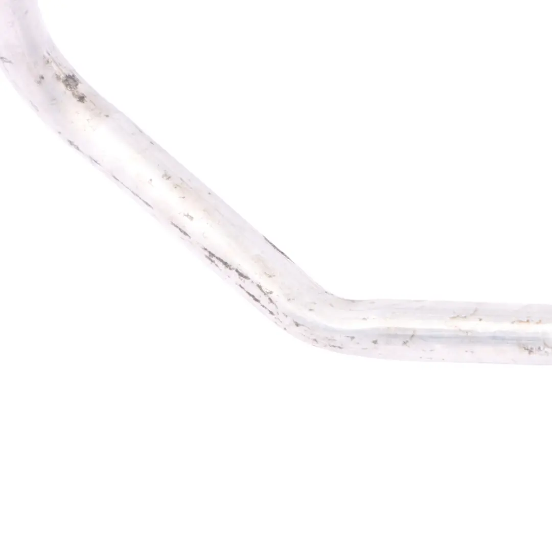 Audi Q3 SE Tuyau d'air Conditionnement d'air Tuyau d'arrosage A/C - SKU 8U0820721G - Numéro de pièce 8U0820721G
