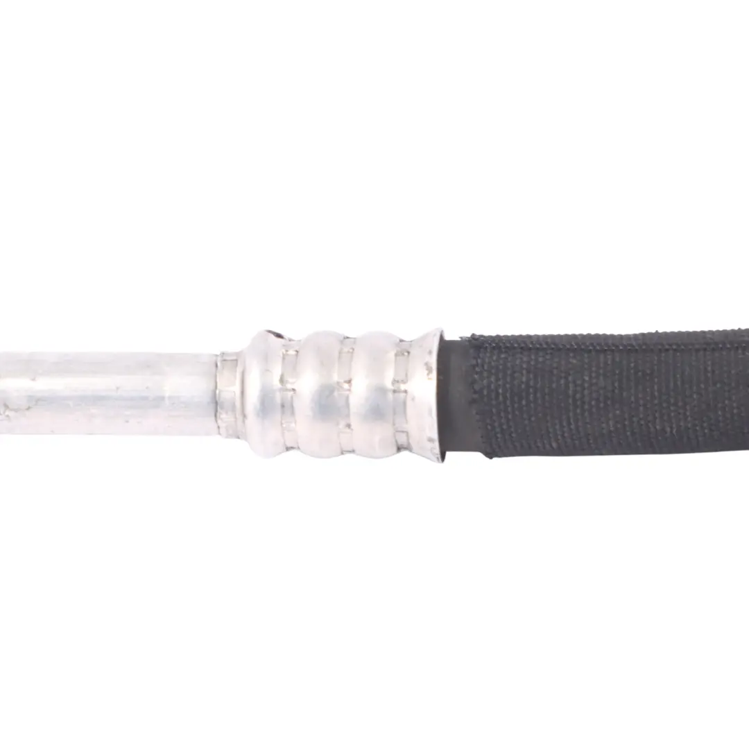 Audi Q3 SE Air Conditioning Pipe Hose Line A/C - SKU 8U0820721G - Part number 8U0820721G