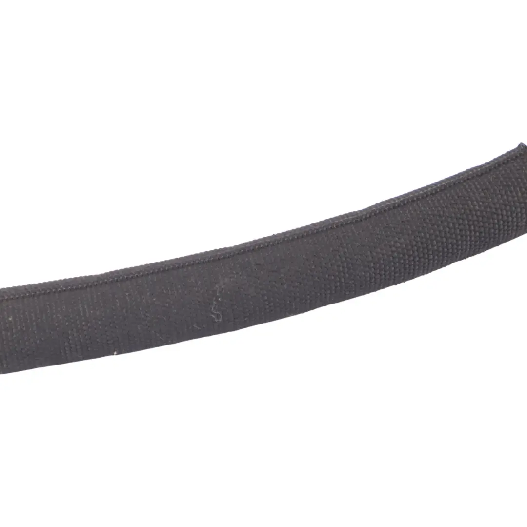 Audi Q3 SE Tuyau d'air Conditionnement d'air Tuyau d'arrosage A/C - SKU 8U0820721G - Numéro de pièce 8U0820721G