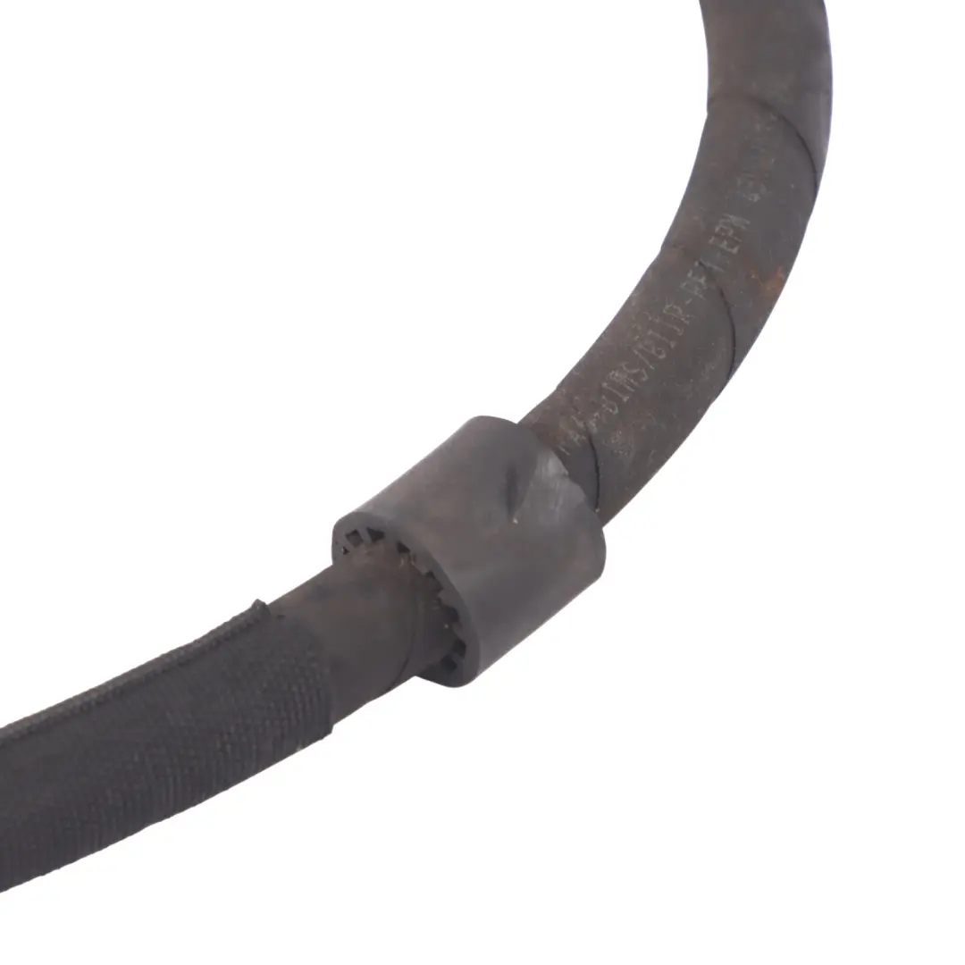 Audi Q3 SE Air Conditioning Pipe Hose Line A/C - SKU 8U0820721G - Part number 8U0820721G