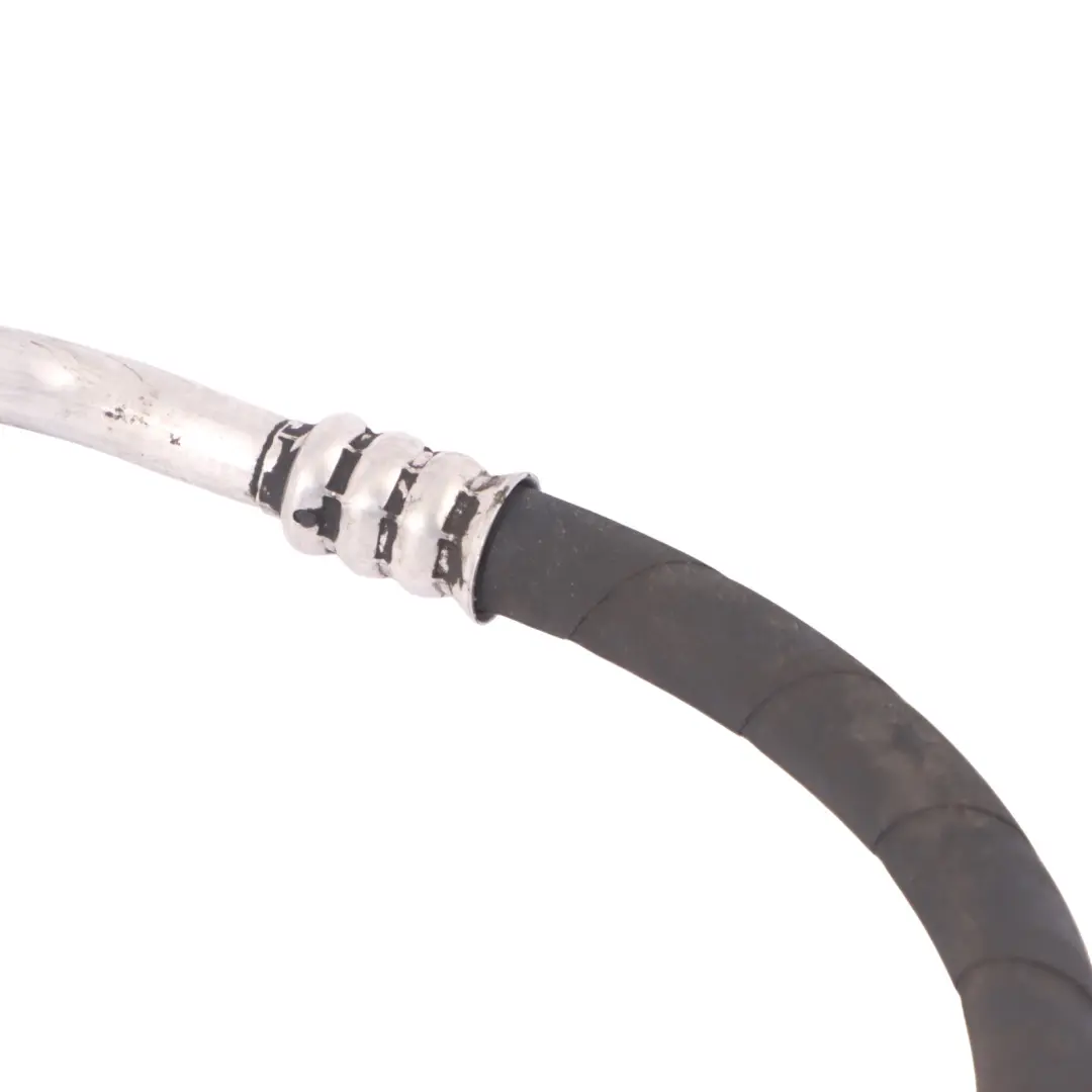 Audi Q3 SE Air Conditioning Pipe Hose Line A/C - SKU 8U0820721G - Part number 8U0820721G