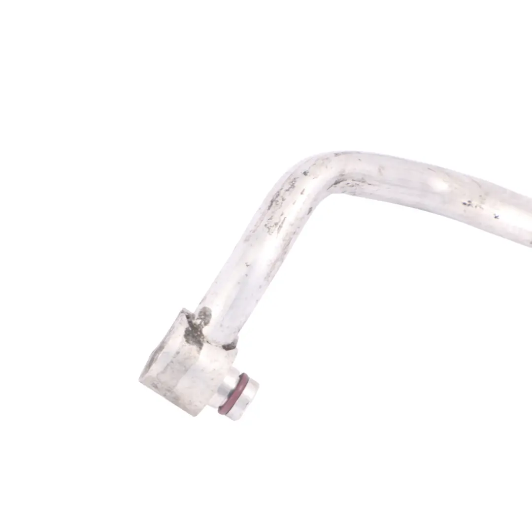 Klimaanlage Rohr Schlauchleitung A/C für Audi Q3 SE mit Teilenummer 8U0820721G Audi Q3 SE Klimaanlage Rohr Schlauchleitung A/C - SKU 8U0820721G - Teilenummer 8U0820721G