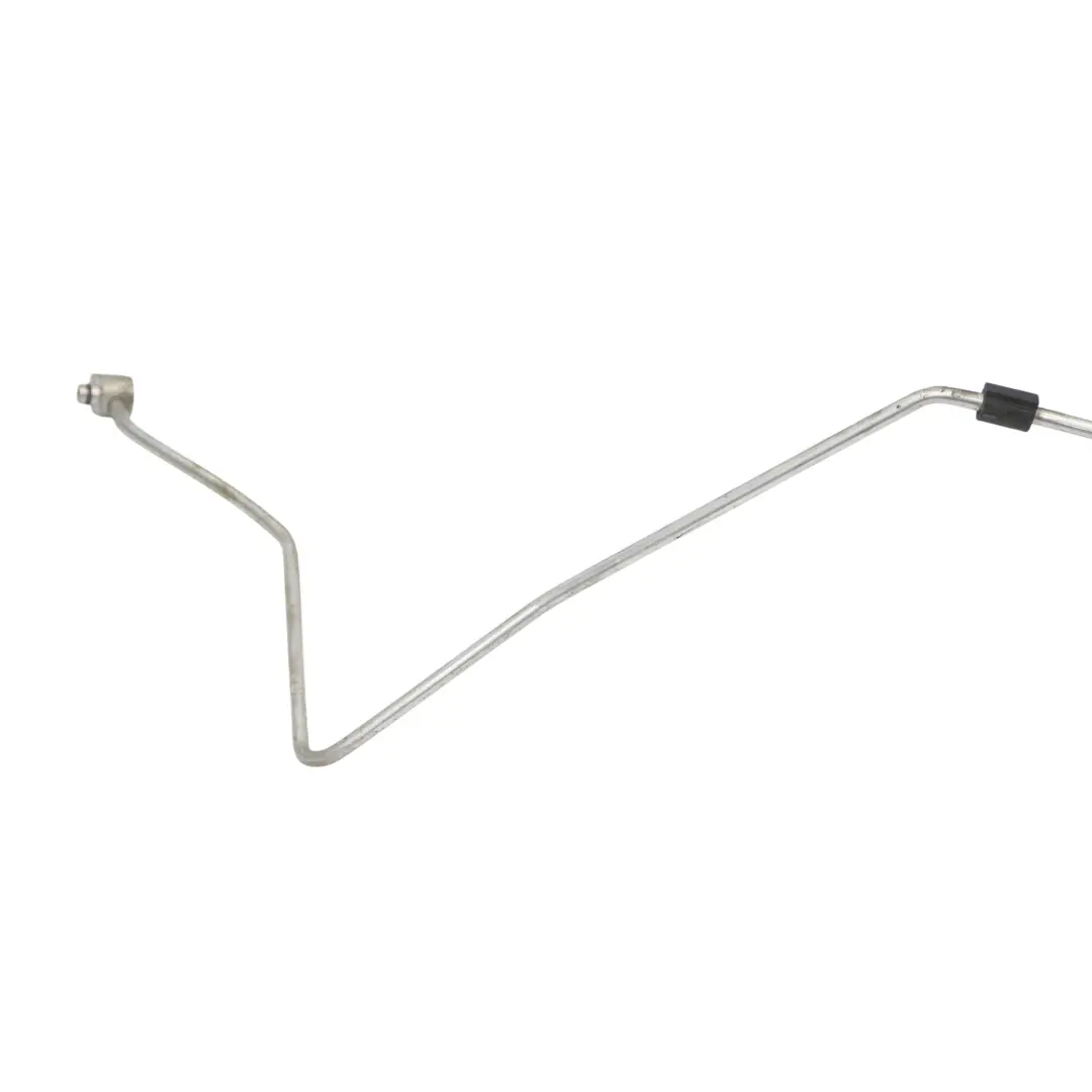 Audi Q3 8U Tuyau de refroidissement de l'air conditionné - SKU 8U0820741D - Numéro de pièce 8U0820741D
