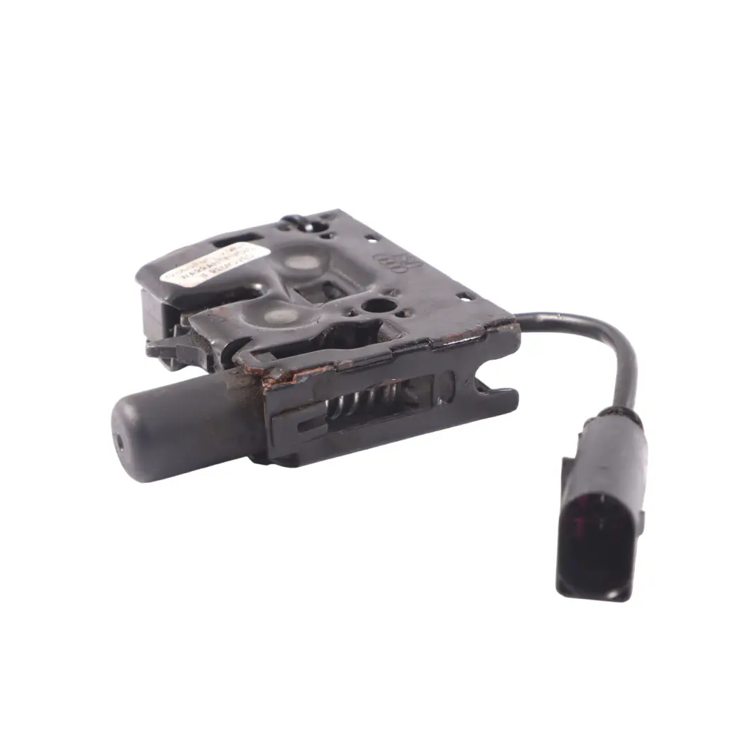 AUDI Q3 8U Capot Lock Hood Latch Attraper Gauche Droite - SKU 8U0823509 - Numéro de pièce 8U0823509