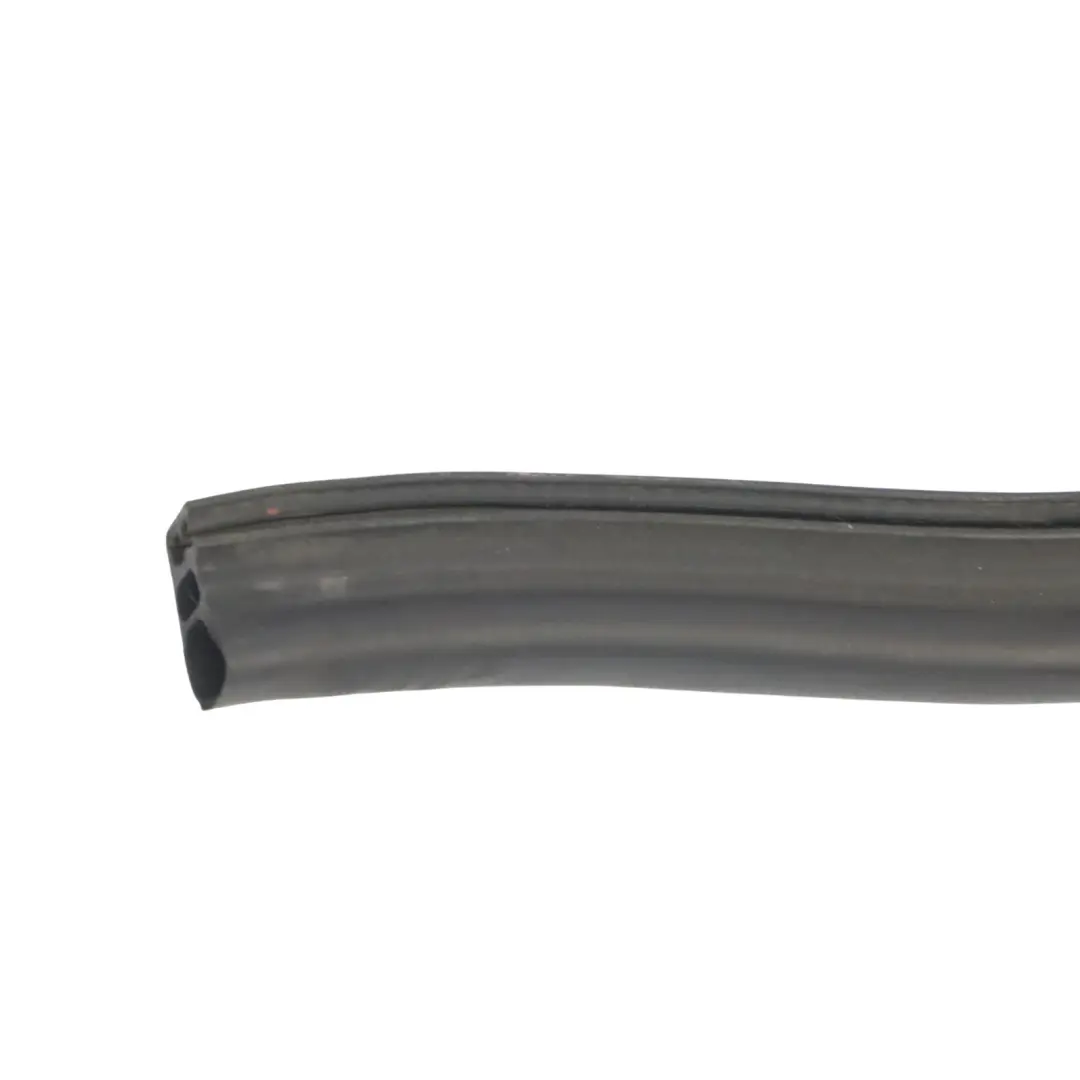 Audi Q3 8U Striscia anteriore cofano motore gomma guarnizione tenuta - SKU 8U0823723 - Numero di parte 8U0823723