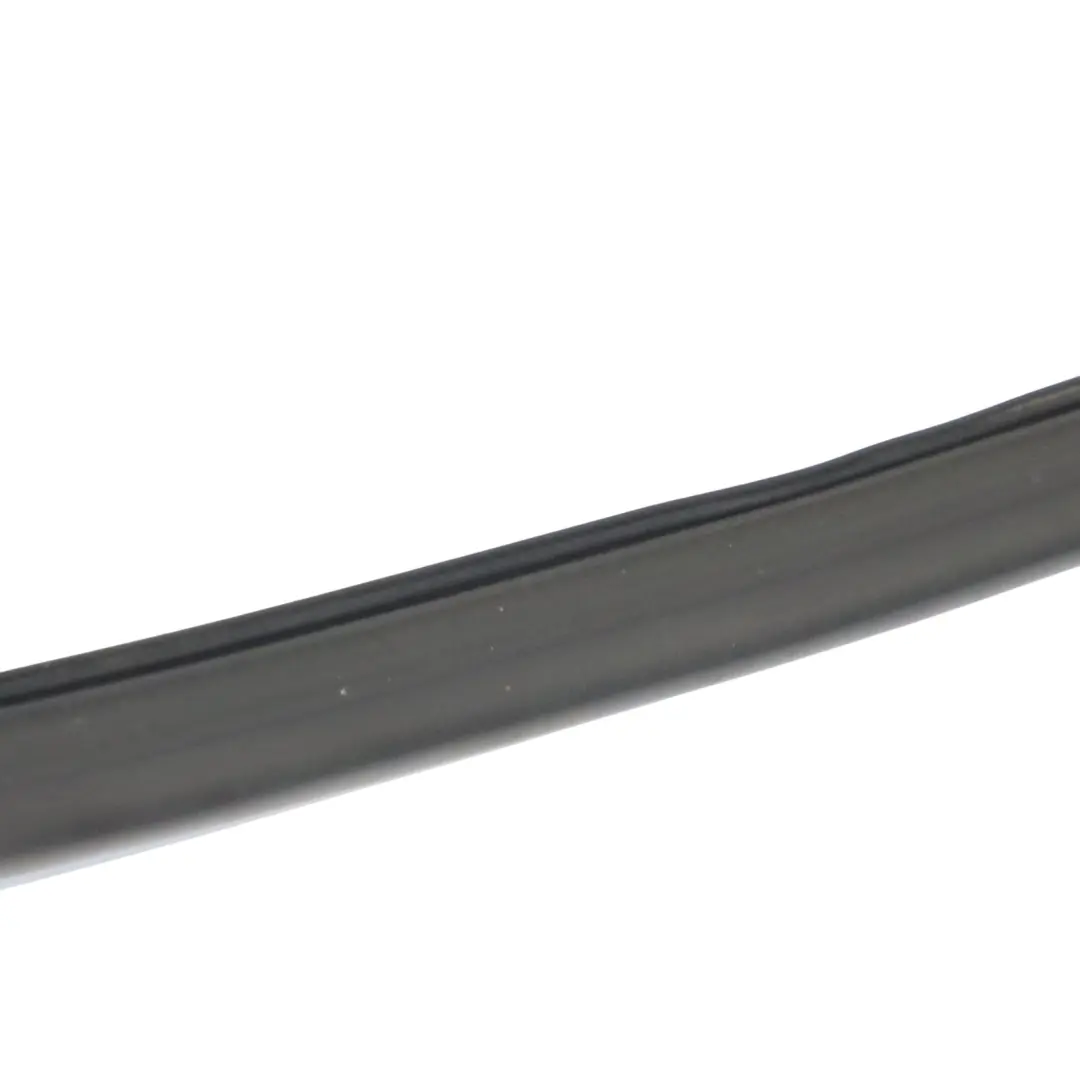 Audi Q3 8U Front Hood Bonnet Strip Rubber Engine Gasket Seal - SKU 8U0823723 - Part number 8U0823723