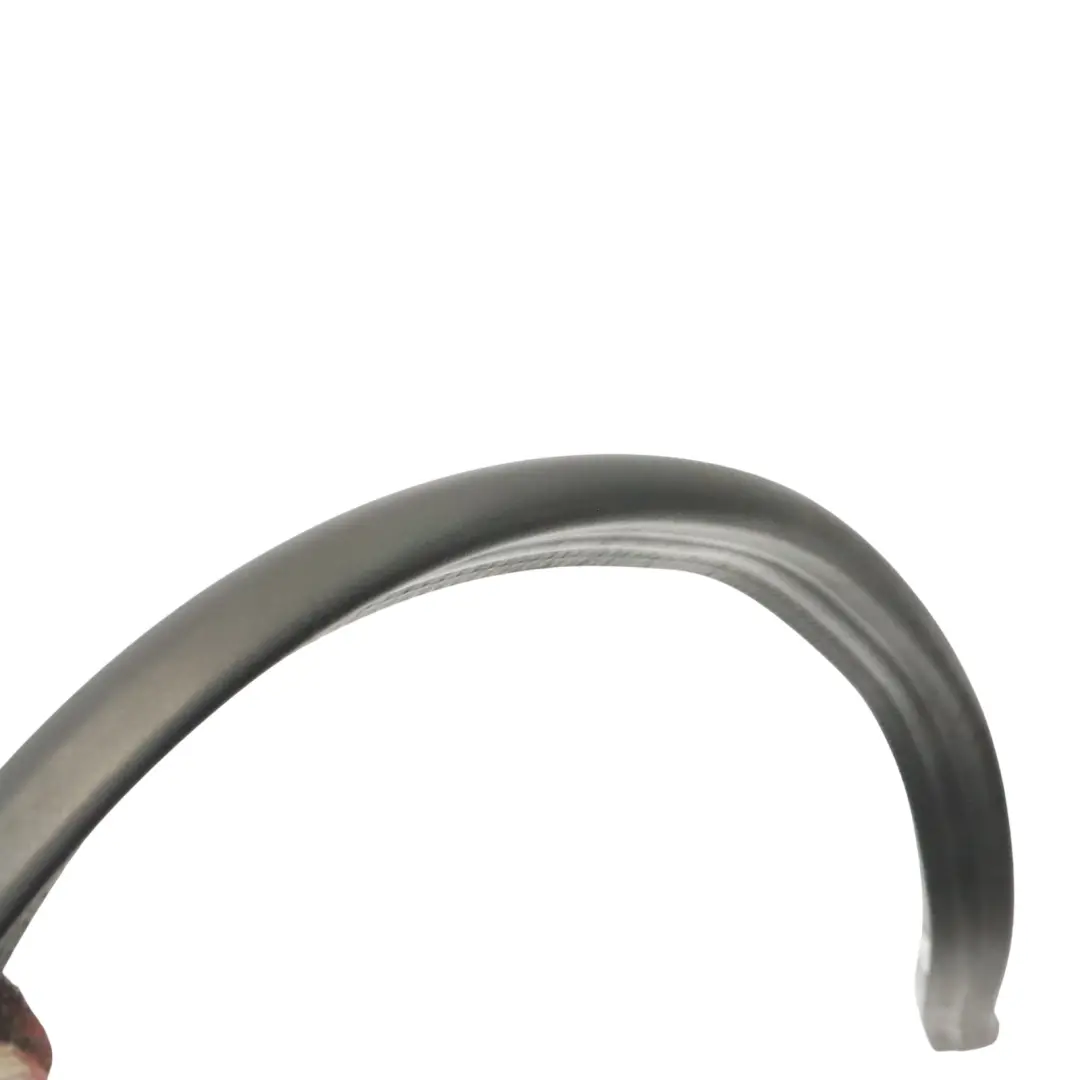 Joint d'étanchéité de capot en caoutchouc pour moteur pour Audi Q3 8U à propos du numéro de pièce 8U0823723 Audi Q3 8U Joint d'étanchéité de capot en caoutchouc pour moteur - SKU 8U0823723 - Numéro de pièce 8U0823723