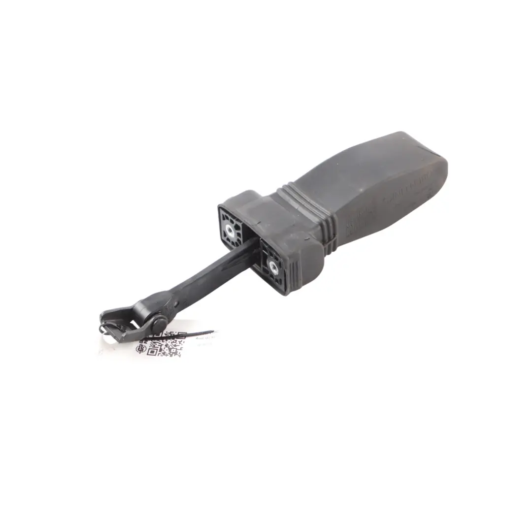 Audi Q3 8U Front Door Limiter Check Strap Catch Left Right N/O/S - SKU 8U0837249C - Part number 8U0837249C