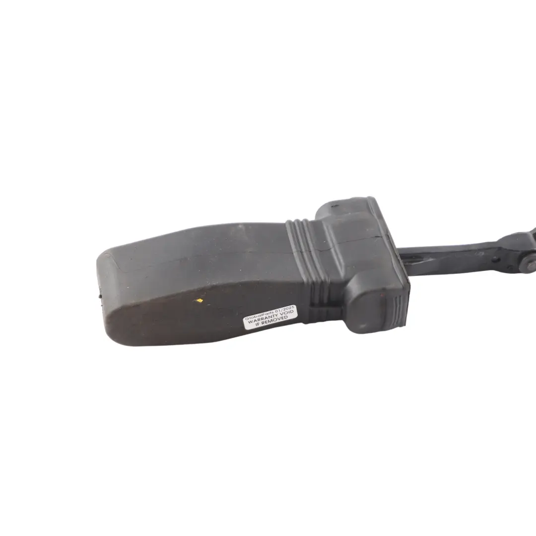 Front Door Limiter Check Strap Catch Left Right N/O/S to Audi Q3 8U with Part number 8U0837249C Audi Q3 8U Front Door Limiter Check Strap Catch Left Right N/O/S - SKU 8U0837249C - Part number 8U0837249C