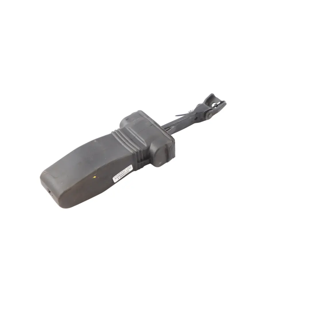Front Door Limiter Check Strap Catch Left Right N/O/S to Audi Q3 8U with Part number 8U0837249C Audi Q3 8U Front Door Limiter Check Strap Catch Left Right N/O/S - SKU 8U0837249C - Part number 8U0837249C
