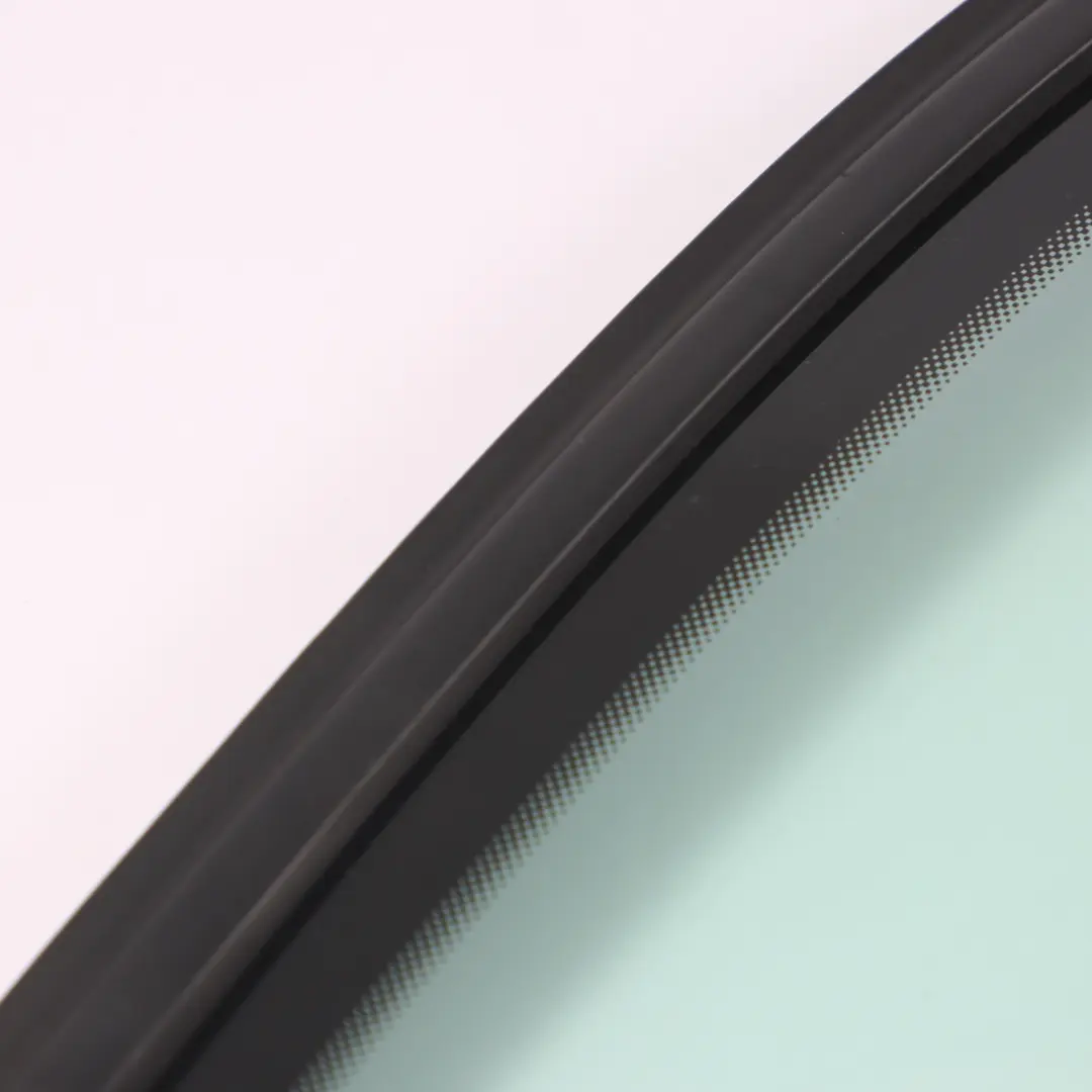 Side Glass Window Fixed Rear Right Quarter O/S AS2 to AUDI Q3 8U with Part number 8U0845300A AUDI Q3 8U Side Glass Window Fixed Rear Right Quarter O/S AS2 - SKU 8U0845300A - Part number 8U0845300A