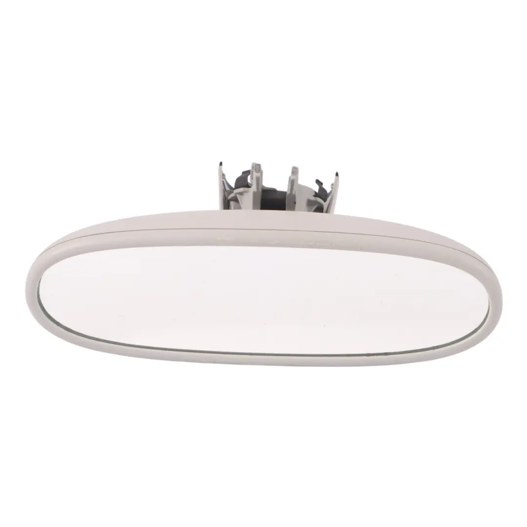  Rétroviseur Audi A1 8X A3 8V Rétroviseur intérieur de pare-brise - SKU 8U0857511-2 - Numéro de pièce 8U0857511