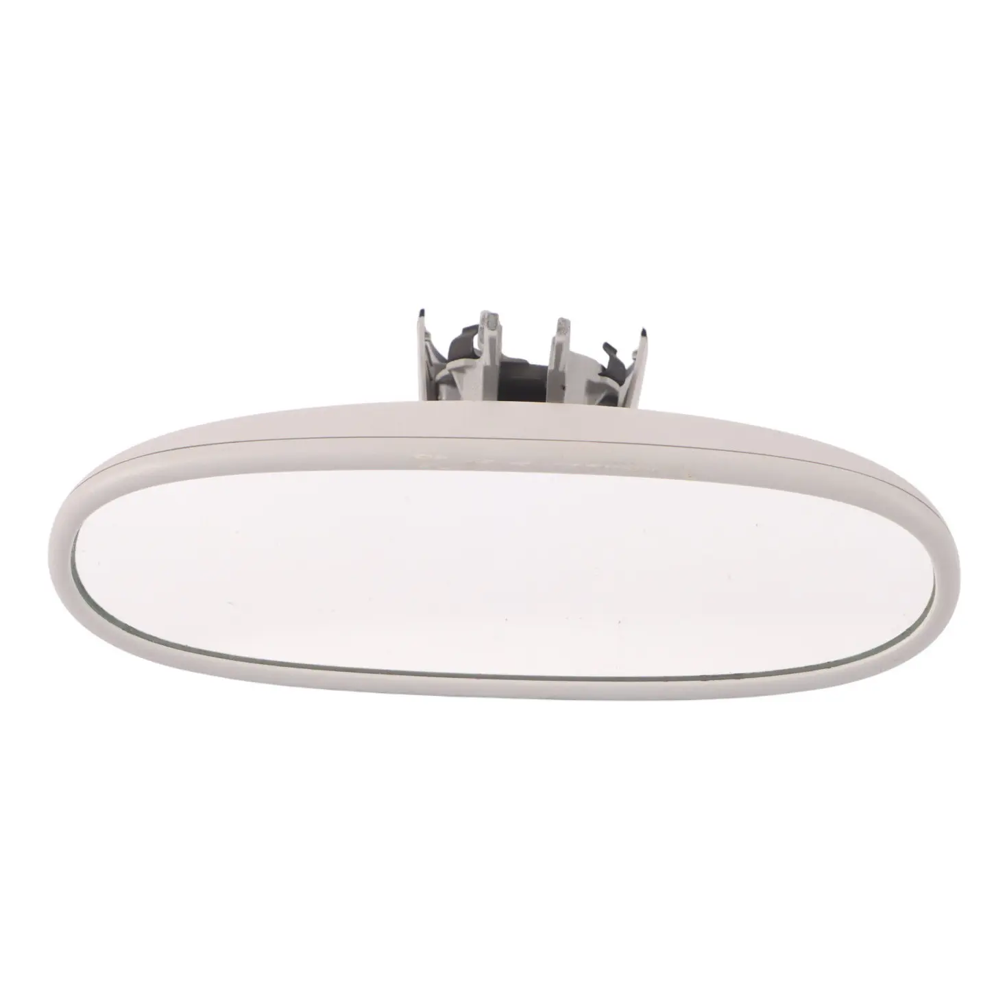 Specchio retrovisore Audi A1 8X A3 8V Specchio parabrezza interno 8U0857511