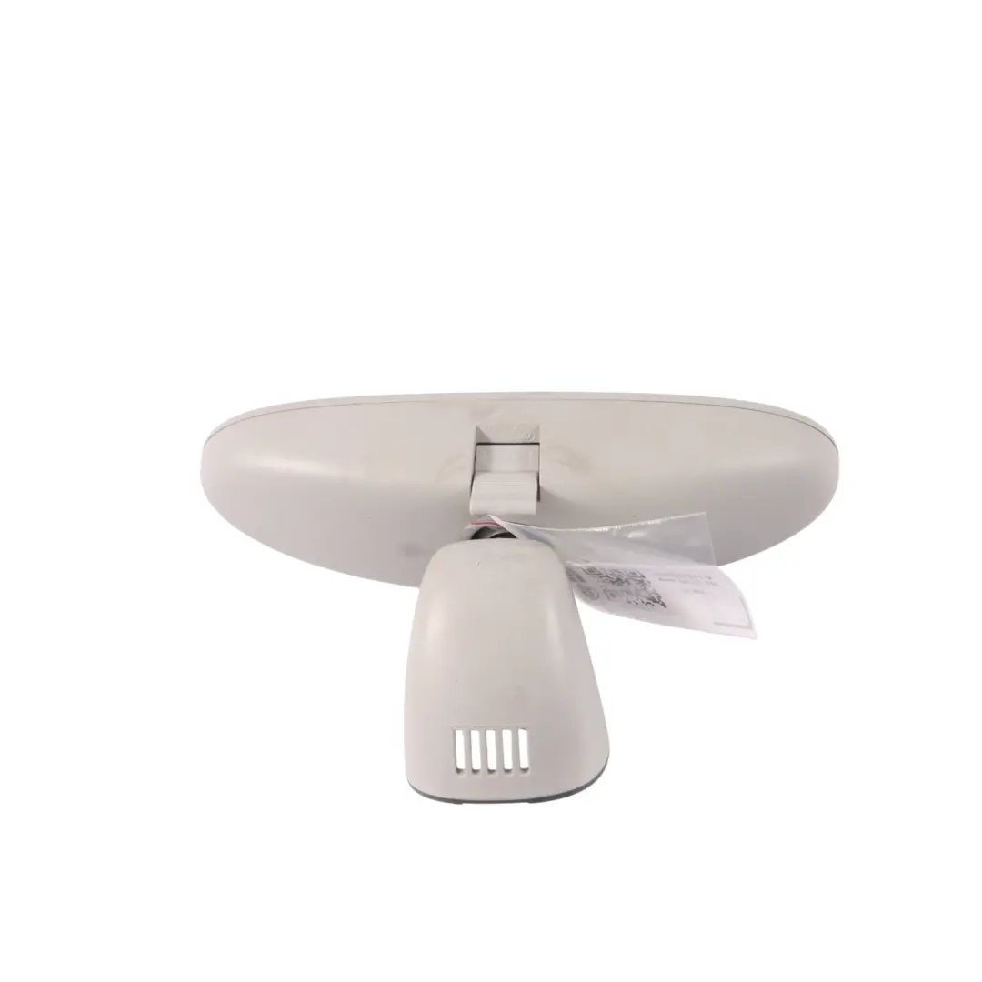 Rear View Mirror Audi A1 8X A3 8V Interior Windscreen Mirror 8U0857511 - SKU 8U0857511-2 - Part number 8U0857511-2