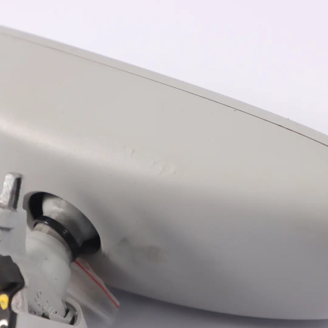  Espejo retrovisor Audi A1 8X A3 8V Espejo interior parabrisas 8U0857511 - SKU 8U0857511-2 - Número de pieza 8U0857511-2