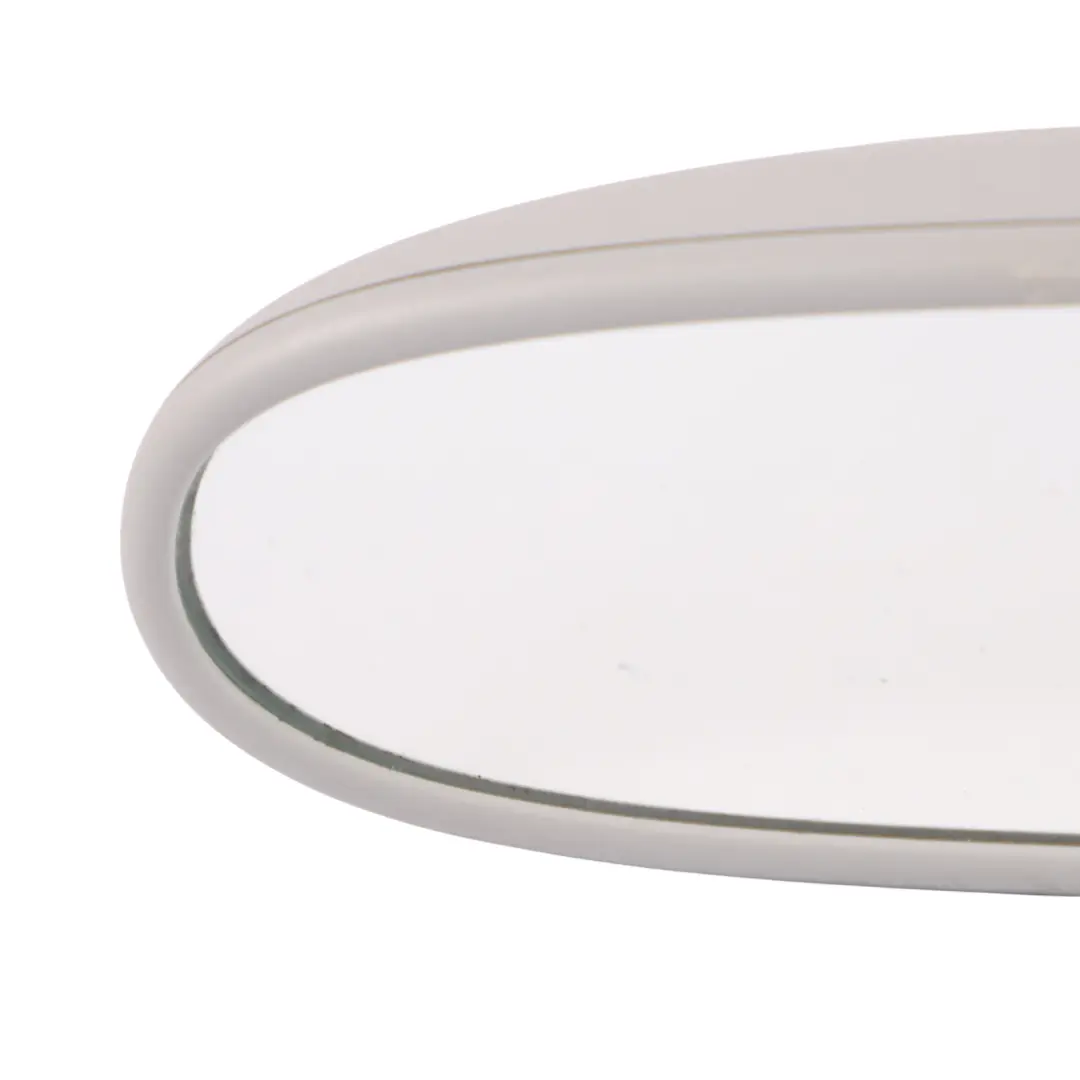 Rear View Mirror Audi A1 8X A3 8V Interior Windscreen Mirror 8U0857511 - SKU 8U0857511-2 - Part number 8U0857511-2