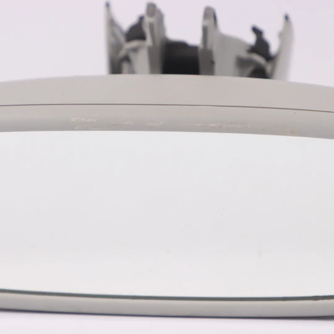 Rear View Mirror Audi A1 8X A3 8V Interior Windscreen Mirror - SKU 8U0857511-2 - Part number 8U0857511