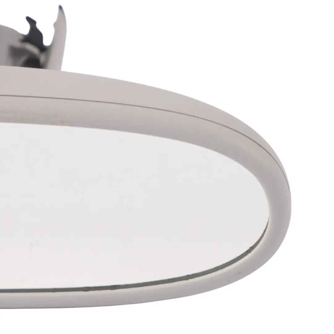 Rear View Mirror Audi A1 8X A3 8V Interior Windscreen Mirror 8U0857511 - SKU 8U0857511-2 - Part number 8U0857511-2