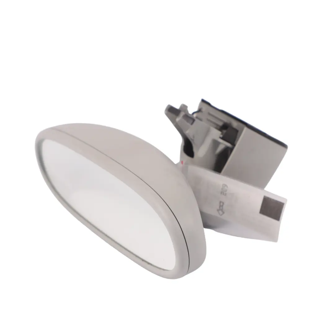  Rétroviseur Audi A1 8X A3 8V Rétroviseur intérieur de pare-brise - SKU 8U0857511-2 - Numéro de pièce 8U0857511