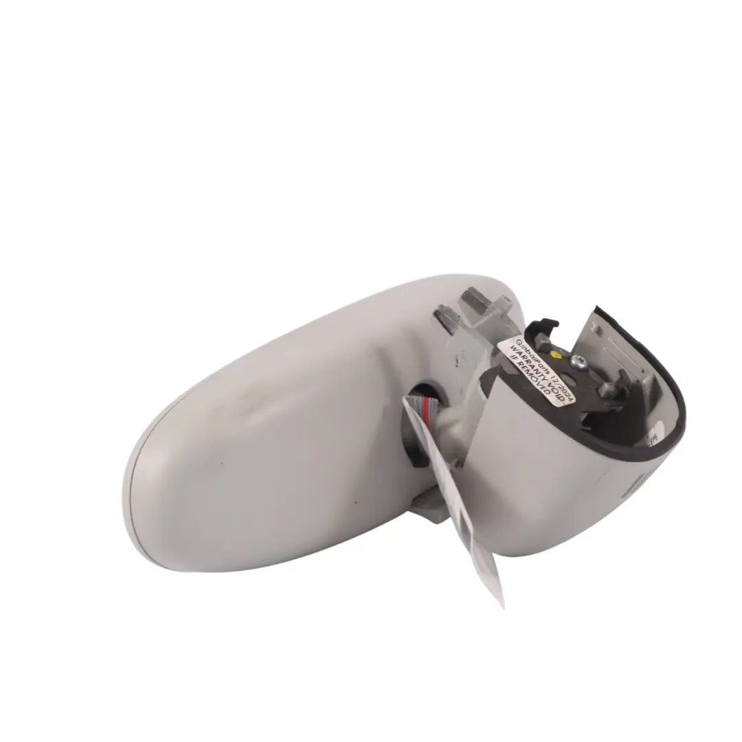Rear View Mirror Audi A1 8X A3 8V Interior Windscreen Mirror 8U0857511 - SKU 8U0857511-2 - Part number 8U0857511-2