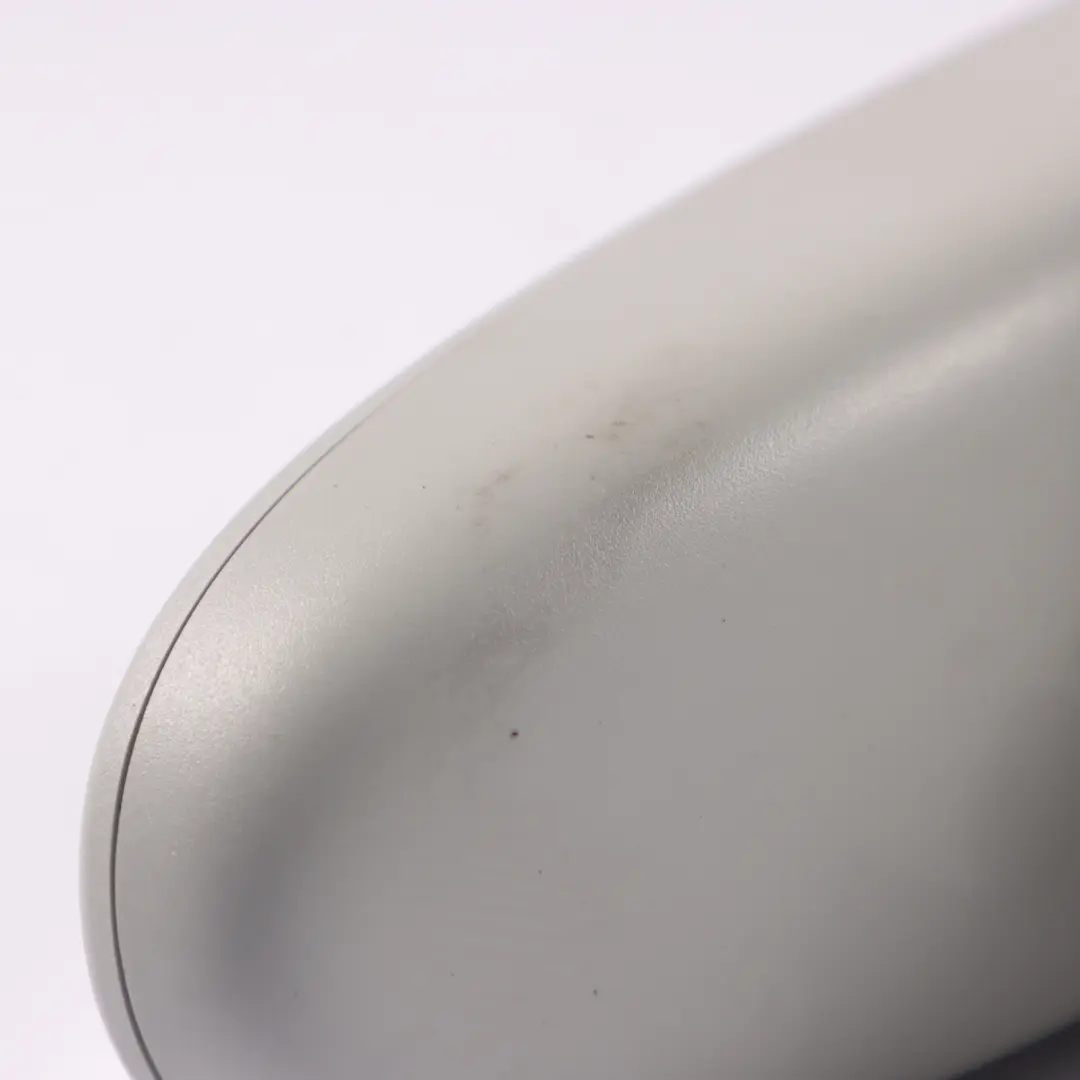 Specchio retrovisore Audi A1 8X A3 8V Specchio parabrezza interno 8U0857511 per con numero di parte 8U0857511-2 Specchio retrovisore Audi A1 8X A3 8V Specchio parabrezza interno 8U0857511 - SKU 8U0857511-2 - Numero di parte 8U0857511-2