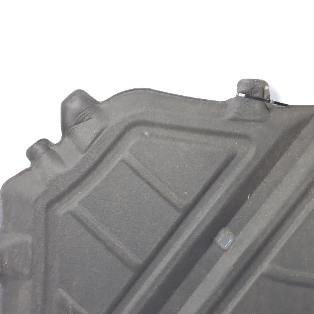 Cofano Motore Isolamento Acustico Del Vano Motore per Audi Q3 8U con numero di parte 8U0863825A Audi Q3 8U Cofano Motore Isolamento Acustico Del Vano Motore - SKU 8U0863825A - Numero di parte 8U0863825A