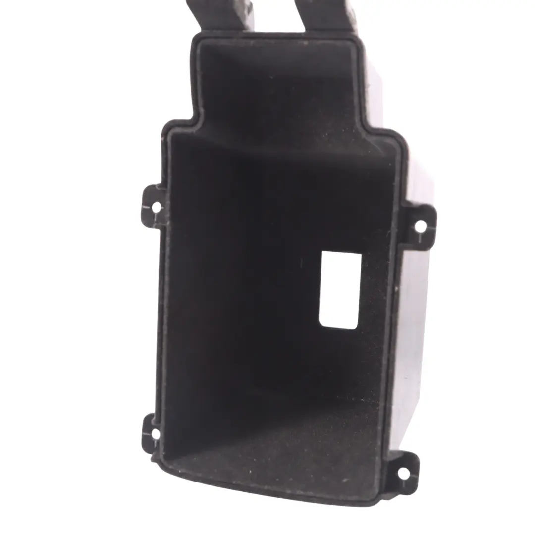  Vaschetta portaoggetti per console centrale Audi Q3 8U - SKU 8U0864981A - Numero di parte 8U0864981A