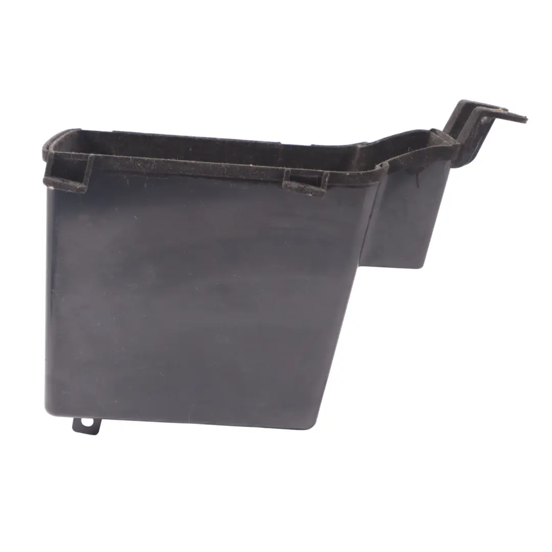 Consola Central Compartimento Bandeja para Audi Q3 8U con número de pieza 8U0864981A Audi Q3 8U Consola Central Compartimento Bandeja - SKU 8U0864981A - Número de pieza 8U0864981A