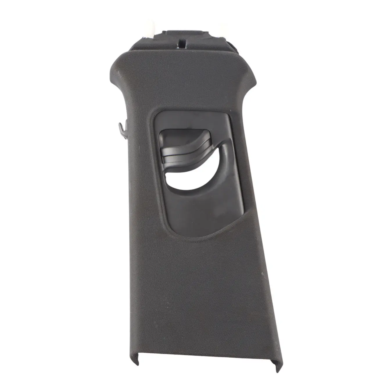 Audi Q3 8U Garniture De Montant Porte B Gauche Côté Conducteur 8U0867293