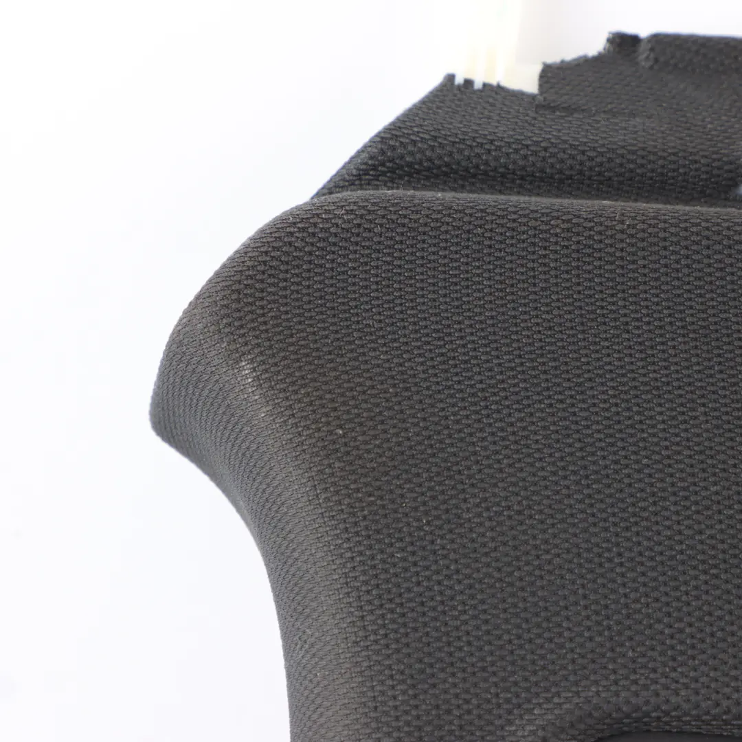 Garniture De Montant Porte B Gauche Côté Conducteur pour Audi Q3 8U à propos du numéro de pièce 8U0867293 Audi Q3 8U Garniture De Montant Porte B Gauche Côté Conducteur - SKU 8U0867293 - Numéro de pièce 8U0867293