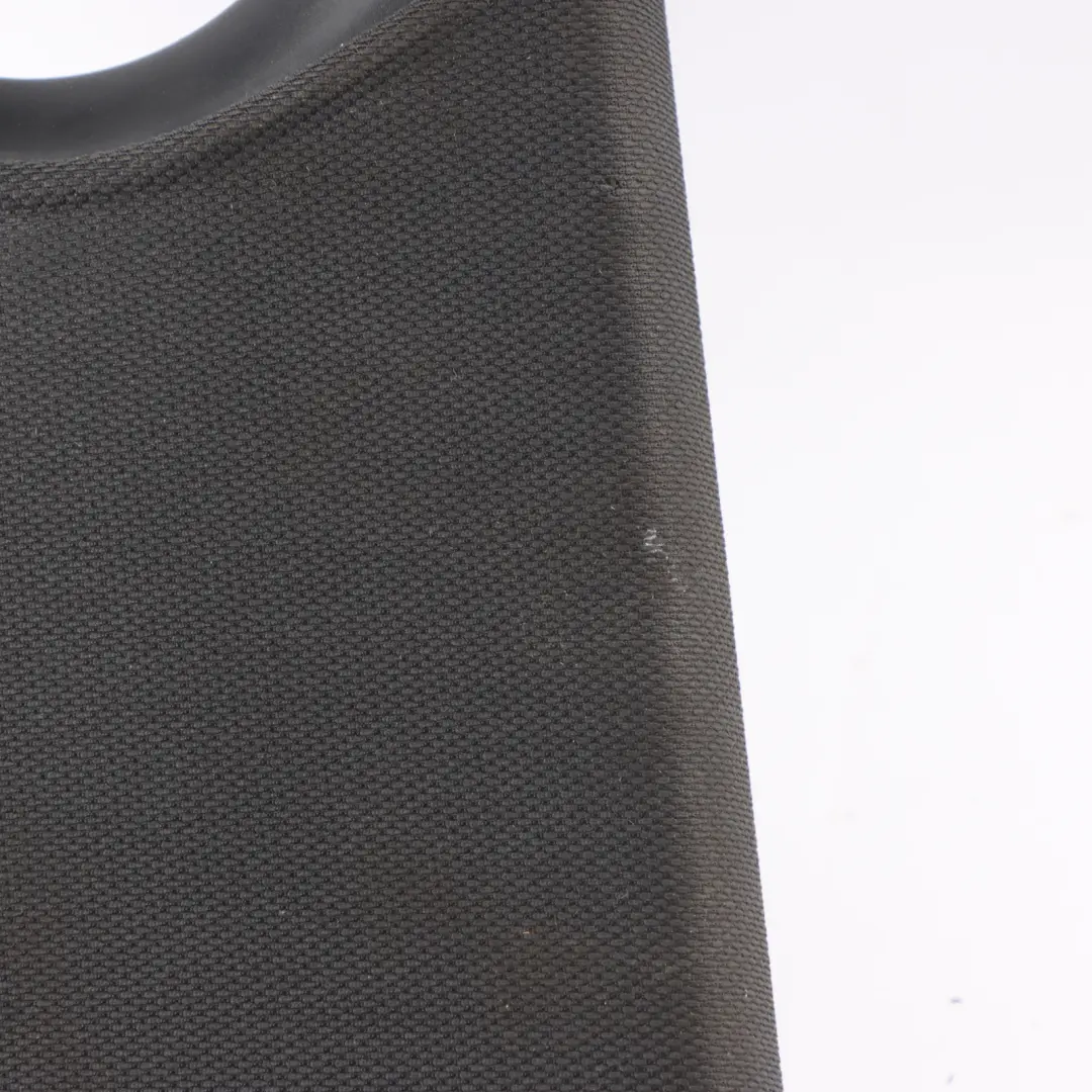 Puerta Pilar B Embellecedor Panel Izquierdo para Audi Q3 8U con número de pieza 8U0867293 Audi Q3 8U Puerta Pilar B Embellecedor Panel Izquierdo - SKU 8U0867293 - Número de pieza 8U0867293