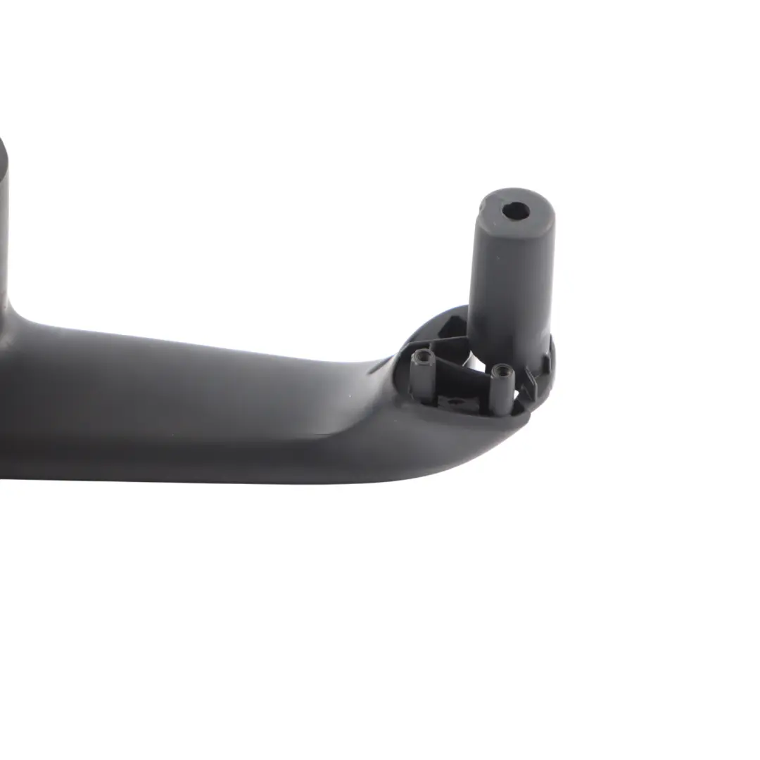 Audi Q3 8U Supporto Maniglia Interna Porta Posteriore Sinistra - SKU 8U0867371A - Numero di parte 8U0867371A