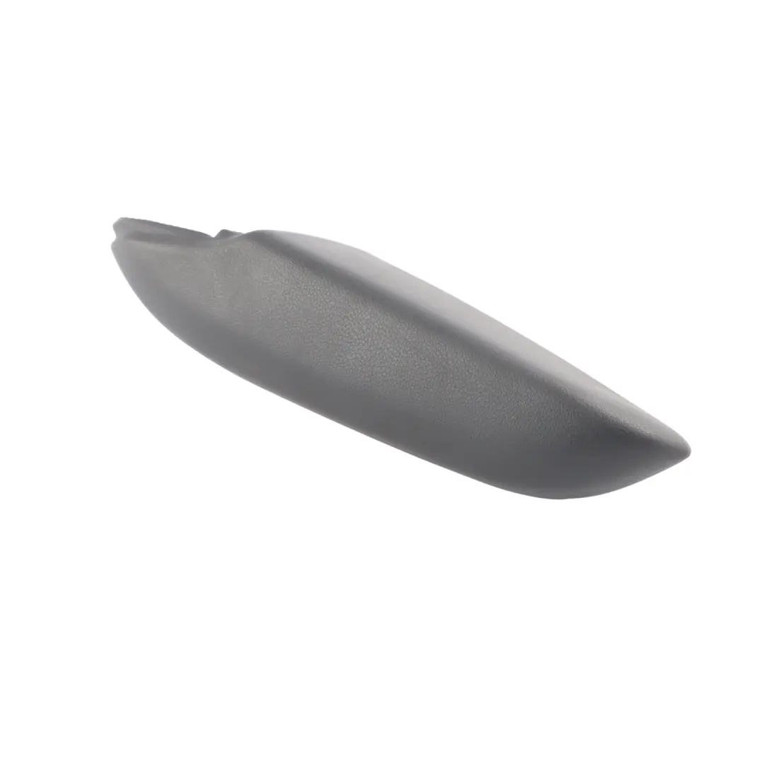 Audi Q3 8U Pannello Rivestimento Bracciolo Porta Posteriore Destra - SKU 8U0867374 - Numero di parte 8U0867374